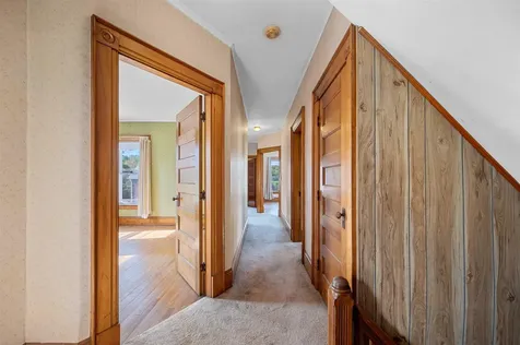 48 Perry Street Barre City VT 05641