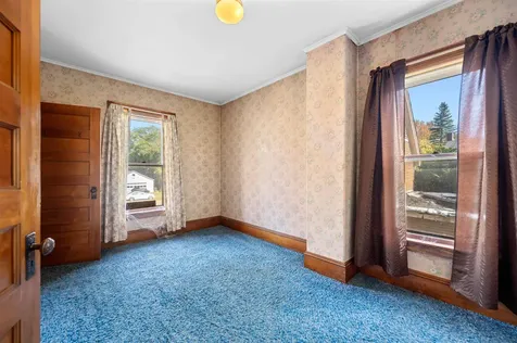 48 Perry Street Barre City VT 05641