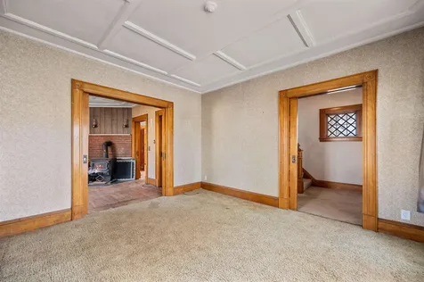 48 Perry Street Barre City VT 05641