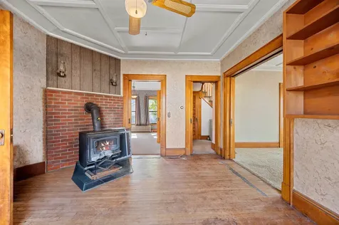 48 Perry Street Barre City VT 05641