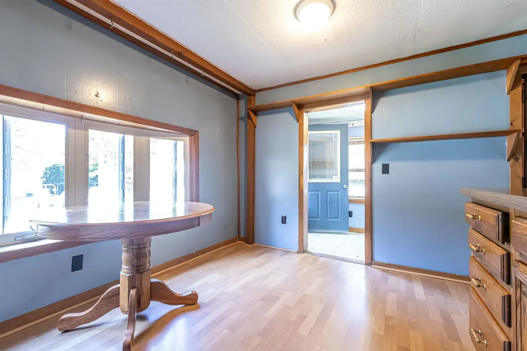 19 Bailey Drive Boscawen NH 03303