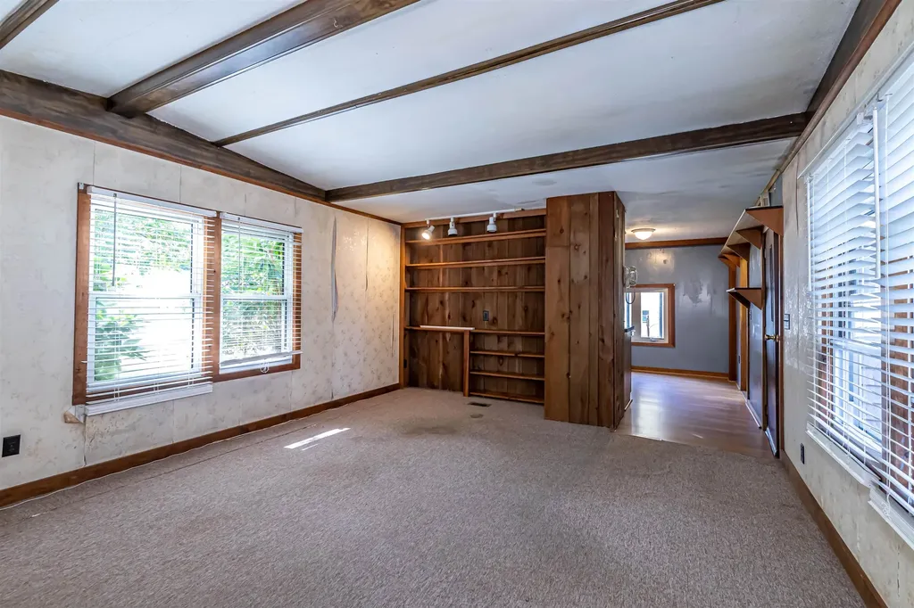 19 Bailey Drive Boscawen NH 03303