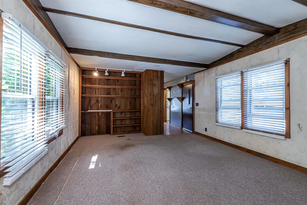 19 Bailey Drive Boscawen NH 03303