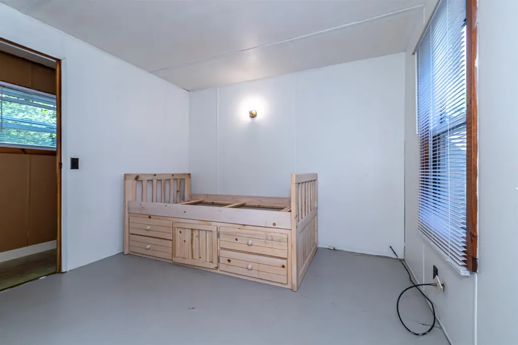 19 Bailey Drive Boscawen NH 03303