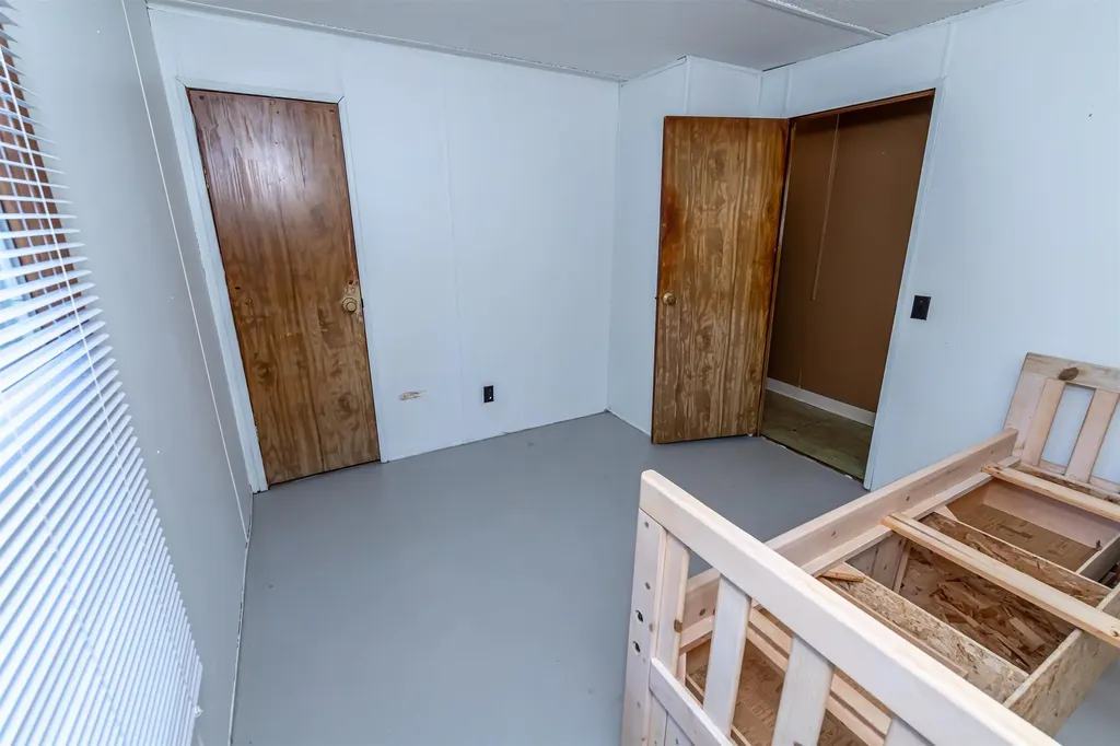 19 Bailey Drive Boscawen NH 03303