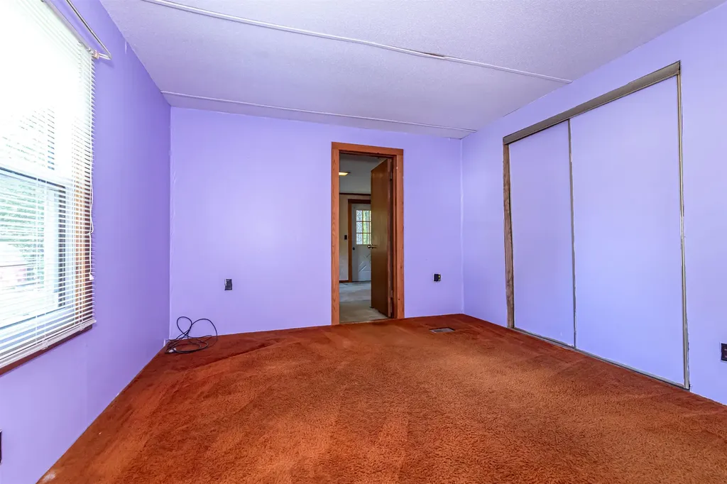 19 Bailey Drive Boscawen NH 03303