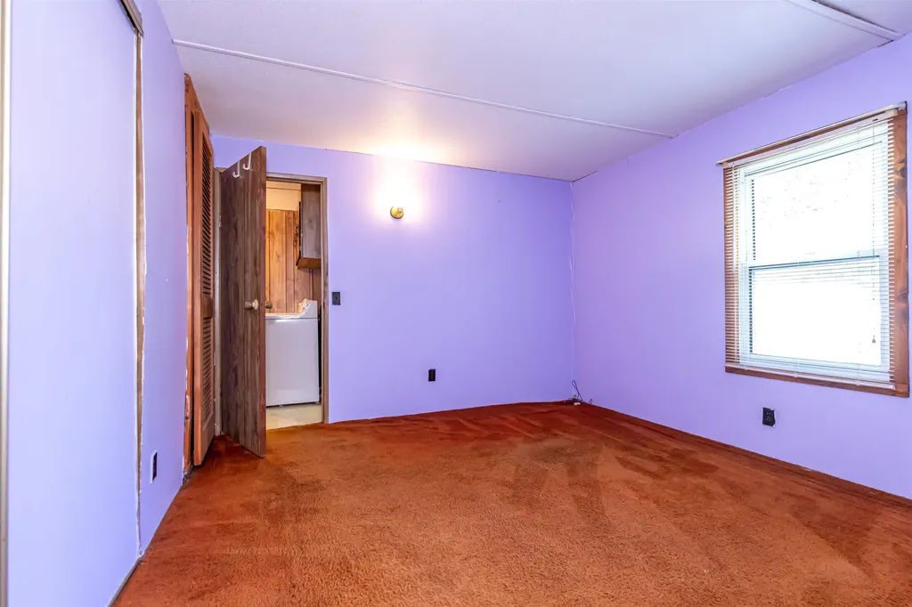 19 Bailey Drive Boscawen NH 03303