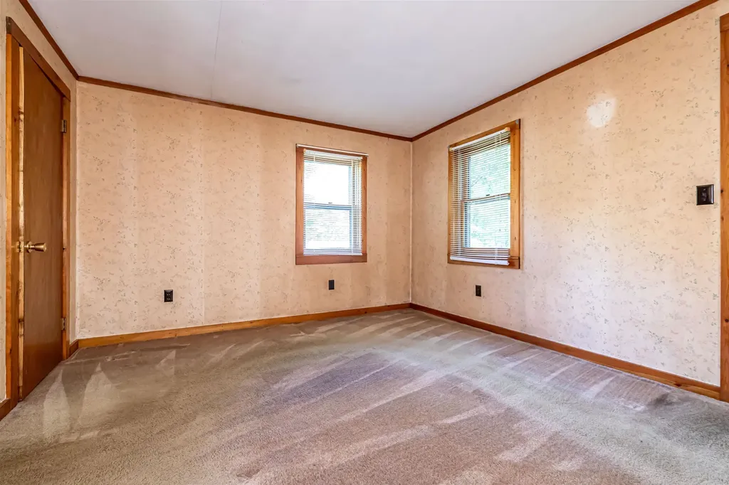 19 Bailey Drive Boscawen NH 03303