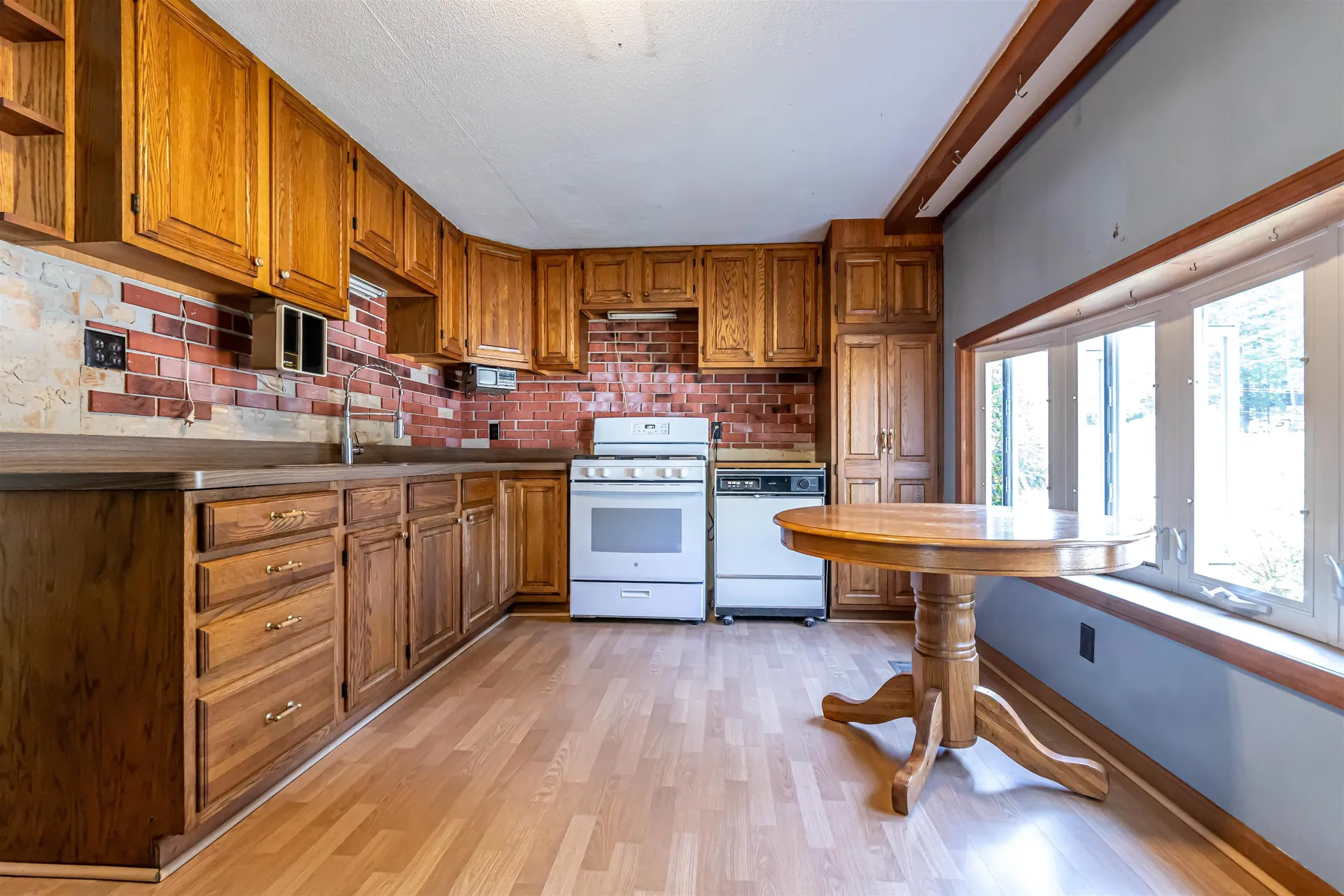 19 Bailey Drive Boscawen NH 03303