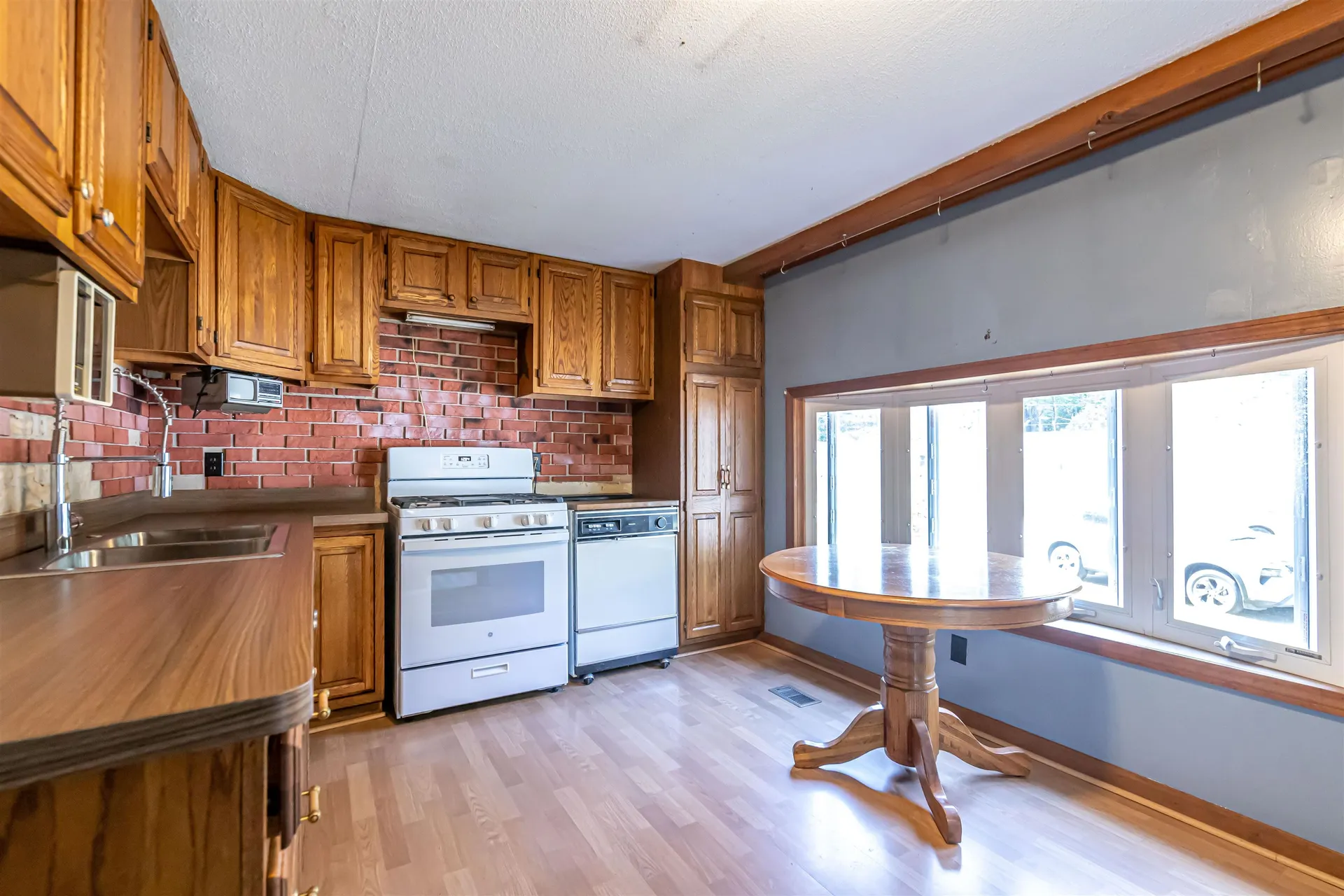 19 Bailey Drive Boscawen NH 03303