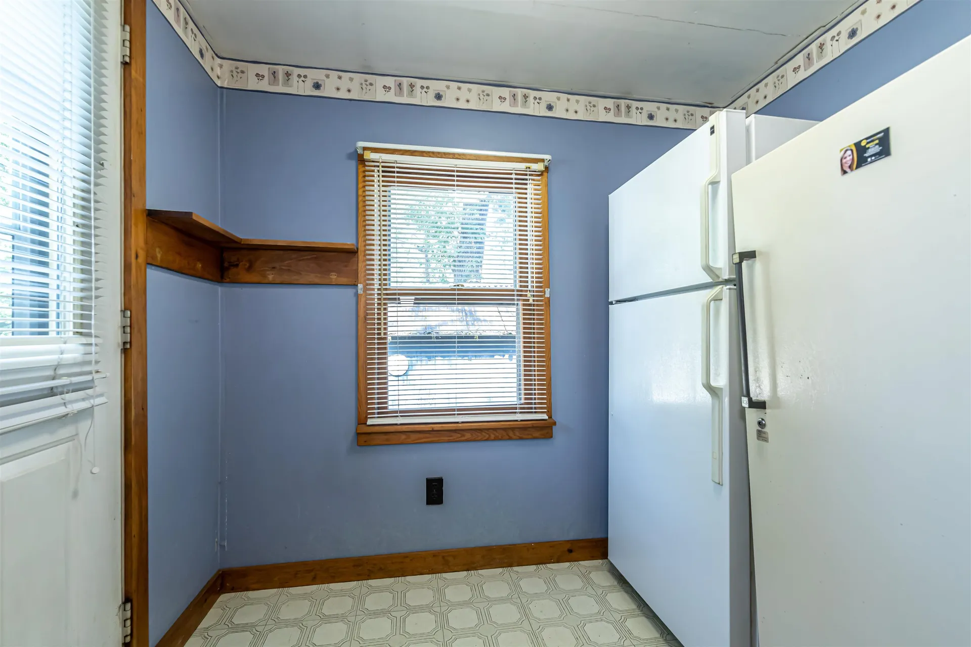 19 Bailey Drive Boscawen NH 03303