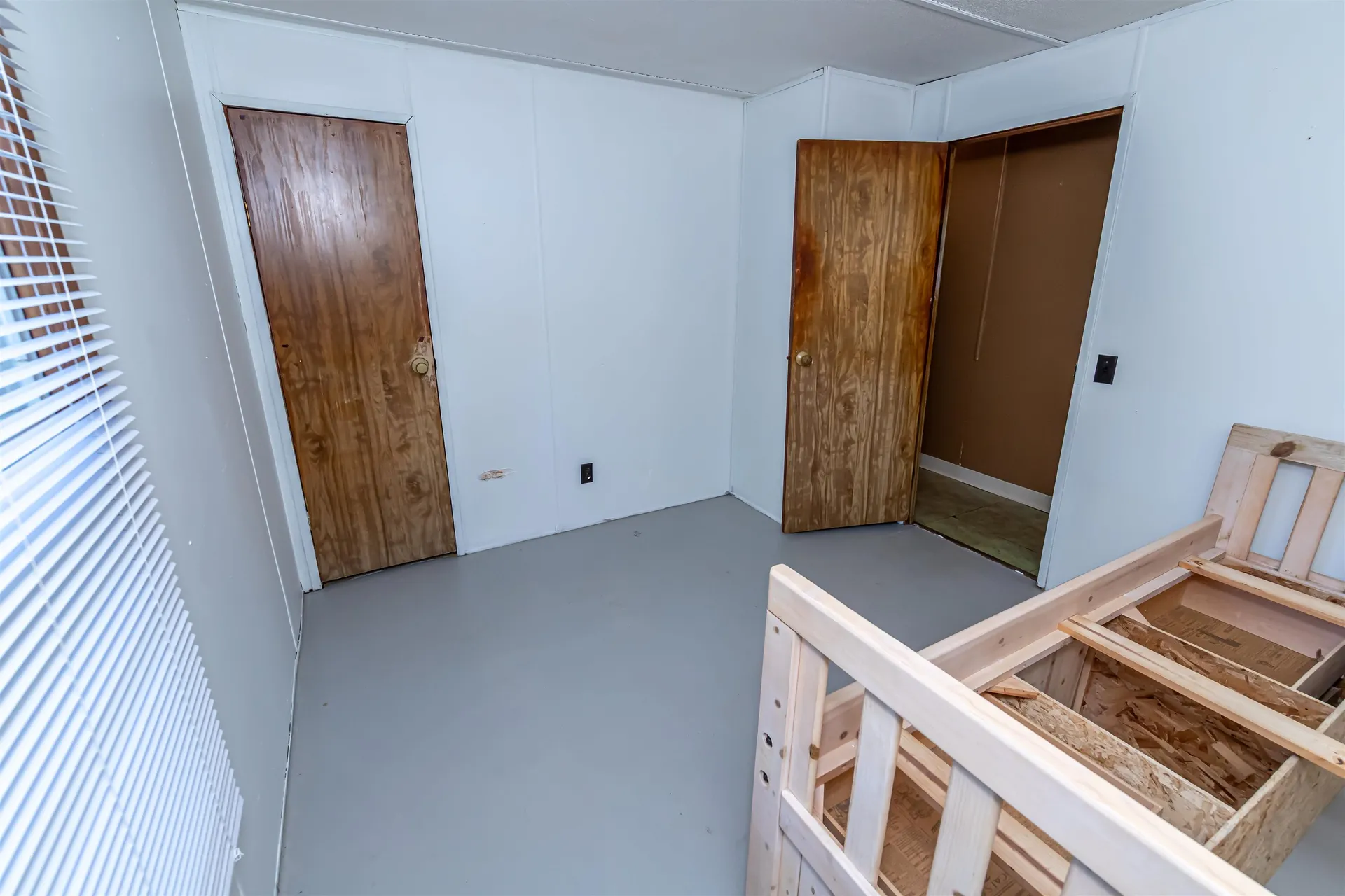 19 Bailey Drive Boscawen NH 03303