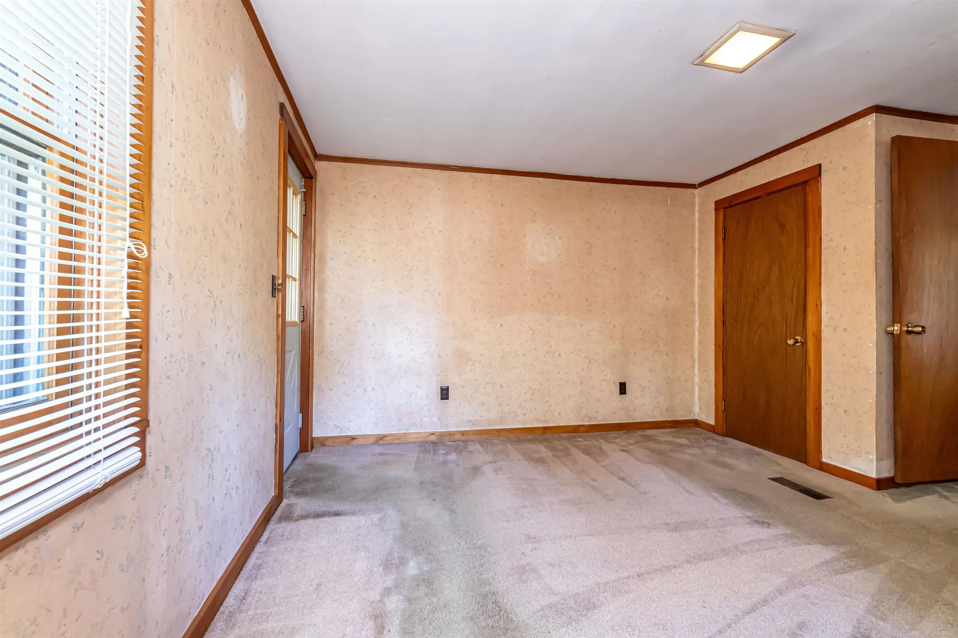 19 Bailey Drive Boscawen NH 03303