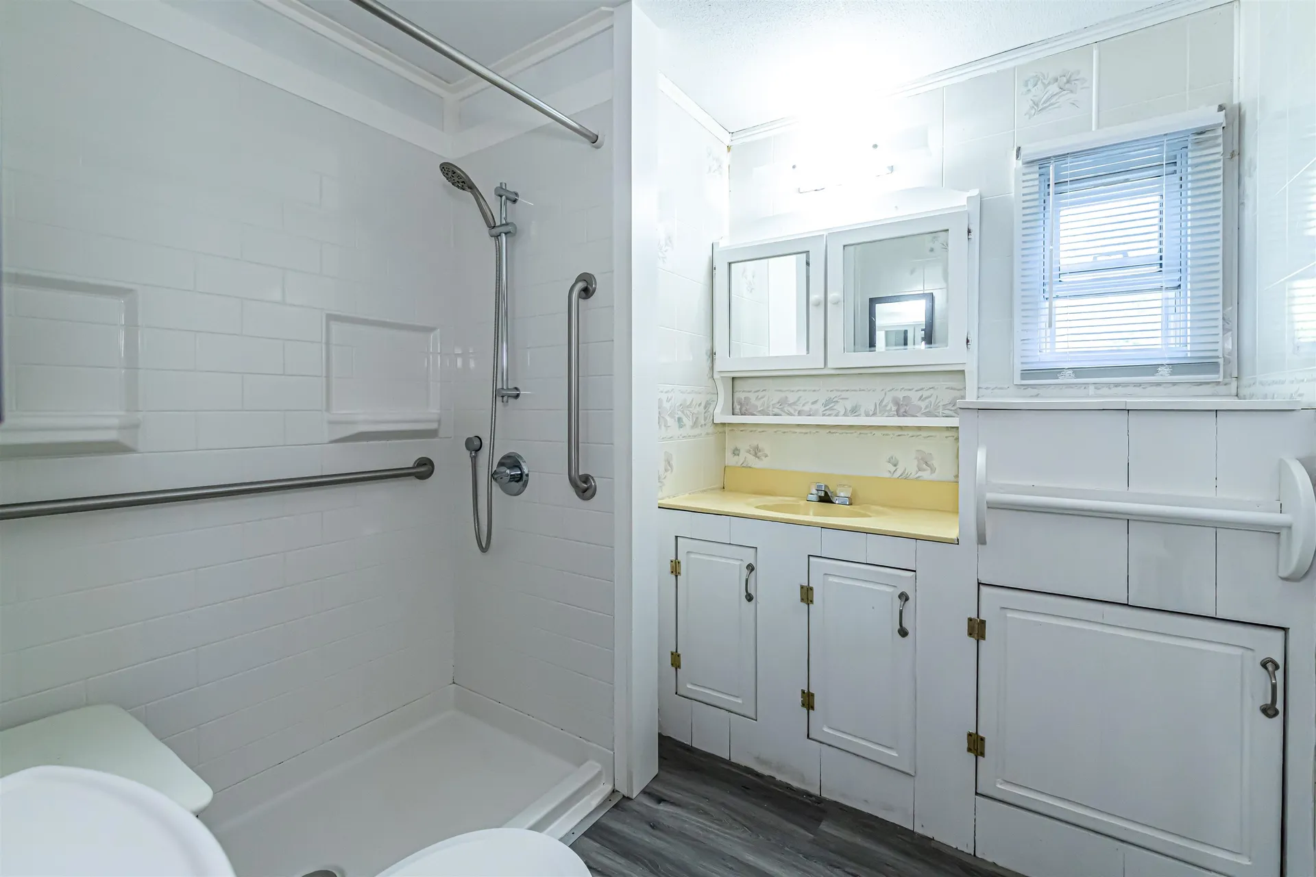 19 Bailey Drive Boscawen NH 03303