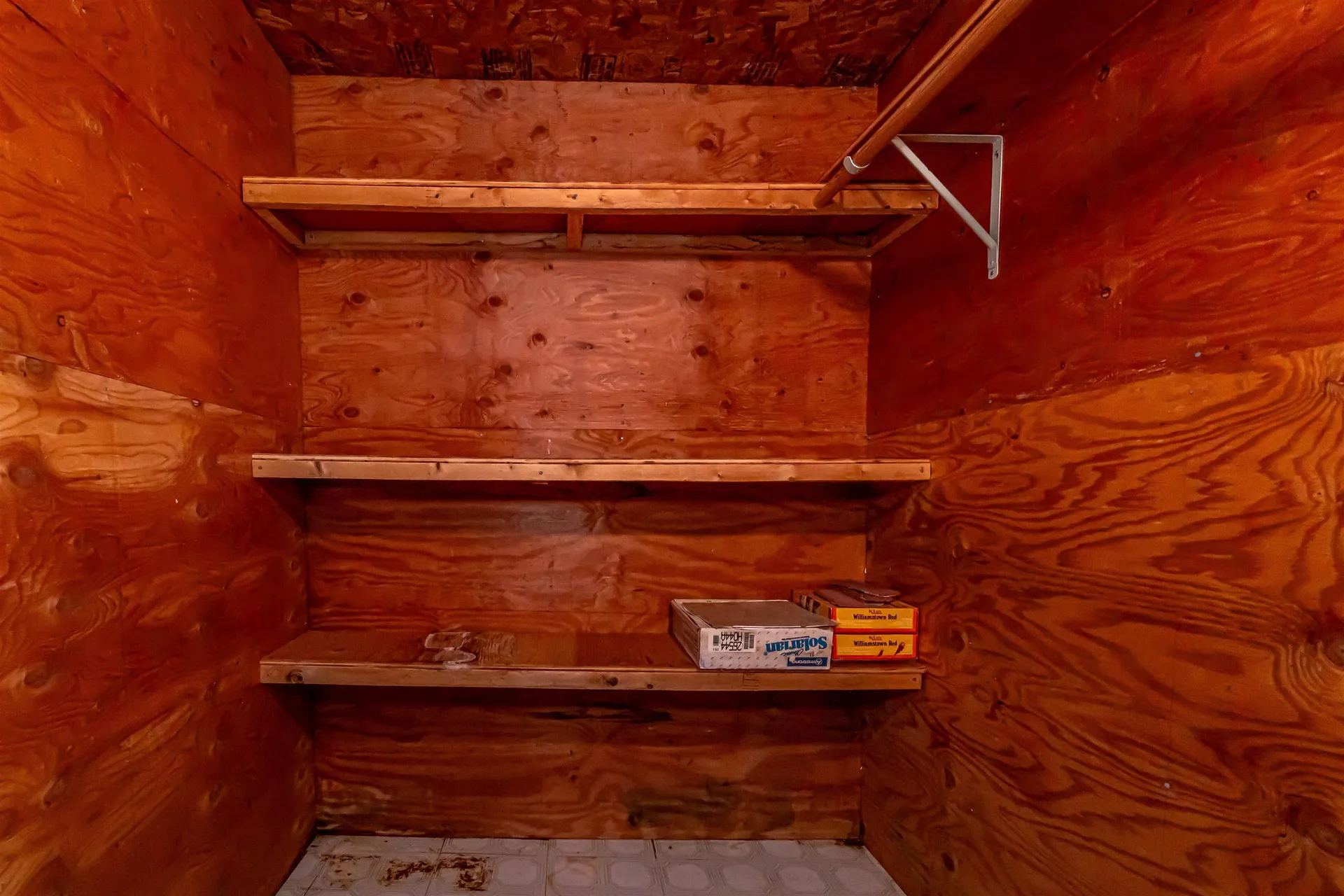 19 Bailey Drive Boscawen NH 03303