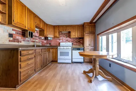 19 Bailey Drive Boscawen NH 03303