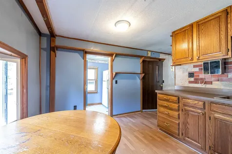 19 Bailey Drive Boscawen NH 03303