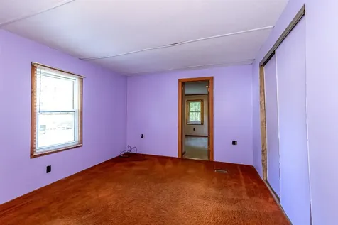 19 Bailey Drive Boscawen NH 03303