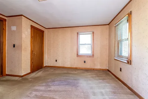 19 Bailey Drive Boscawen NH 03303