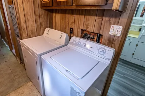 19 Bailey Drive Boscawen NH 03303