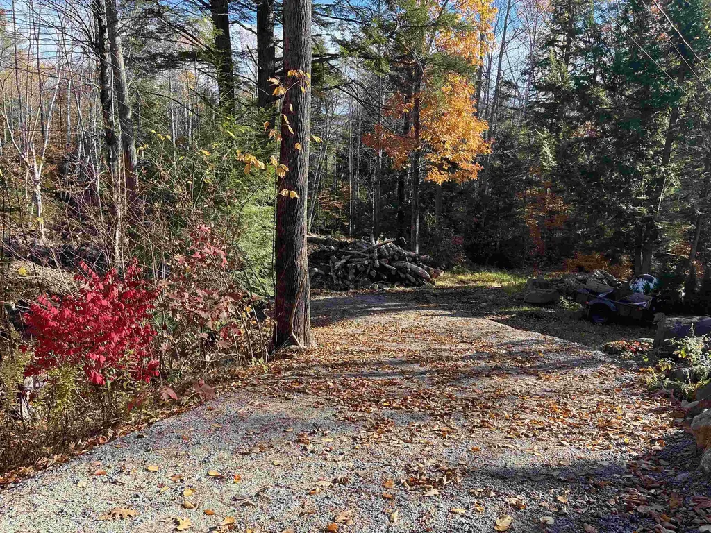 00 Dundee Road Bartlett NH 03812