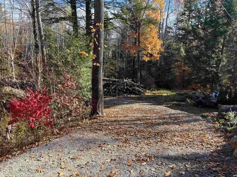 00 Dundee Road Bartlett NH 03812