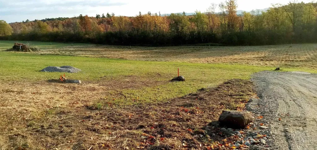 3495 Spear Street Charlotte VT 05445