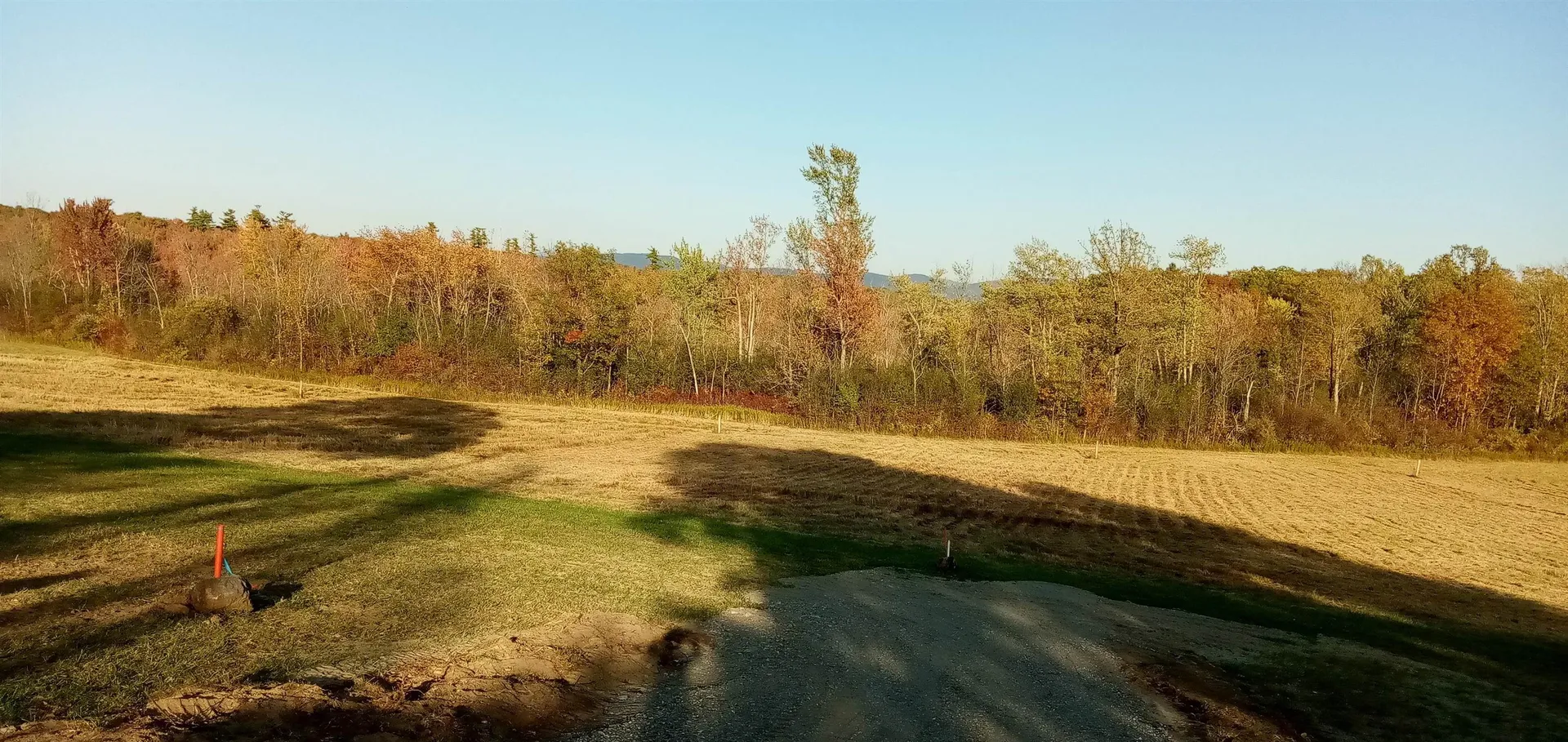 3495 Spear Street Charlotte VT 05445