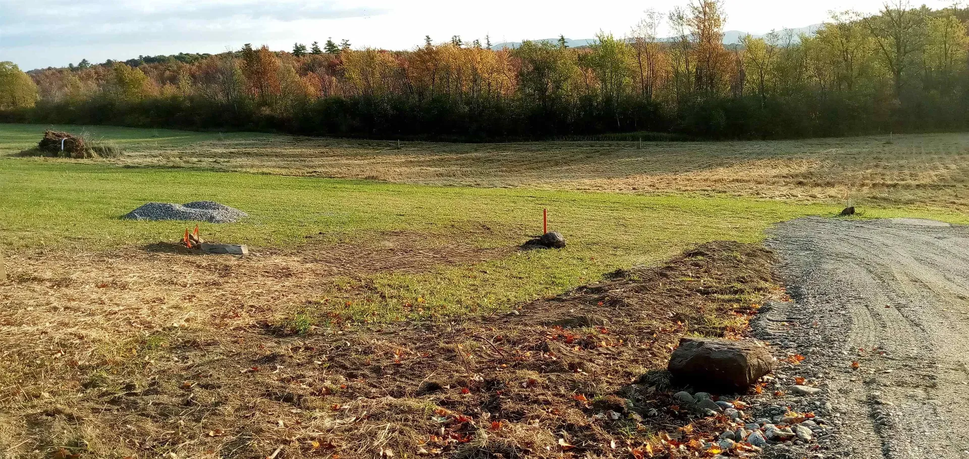 3495 Spear Street Charlotte VT 05445