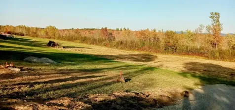 3495 Spear Street Charlotte VT 05445