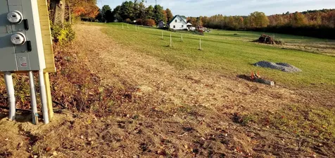 3495 Spear Street Charlotte VT 05445