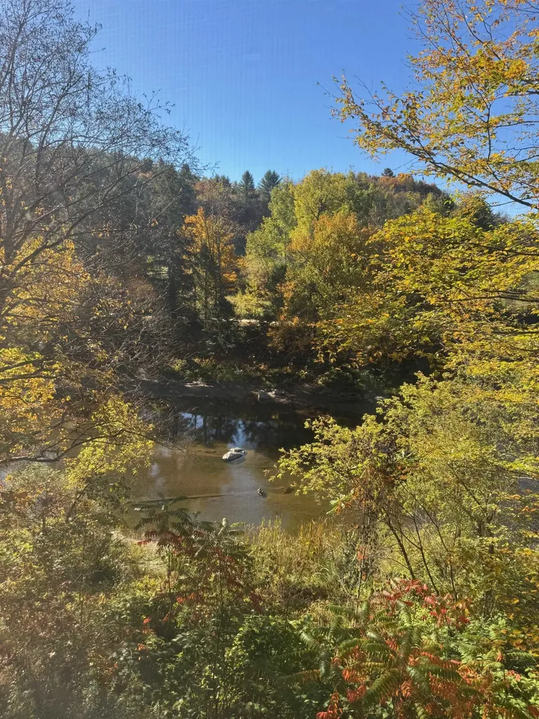 1808 Route 100b Moretown VT 05660