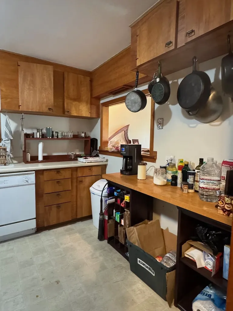 1808 Route 100b Moretown VT 05660