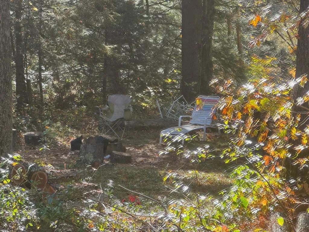 1808 Route 100b Moretown VT 05660