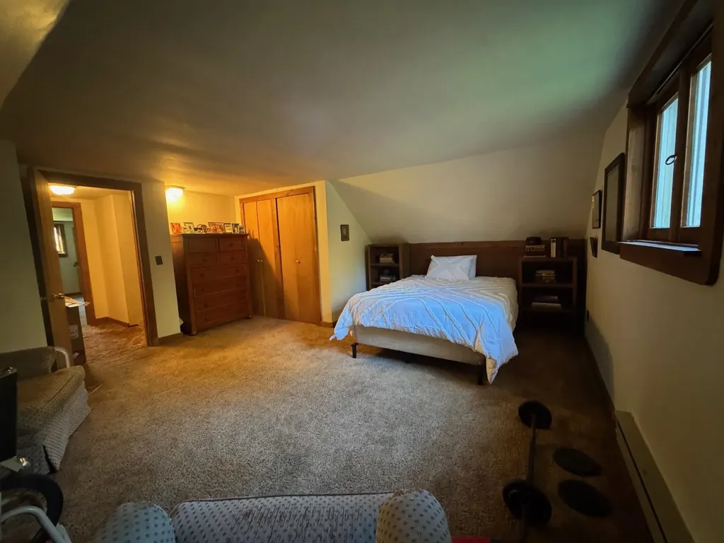 1808 Route 100b Moretown VT 05660