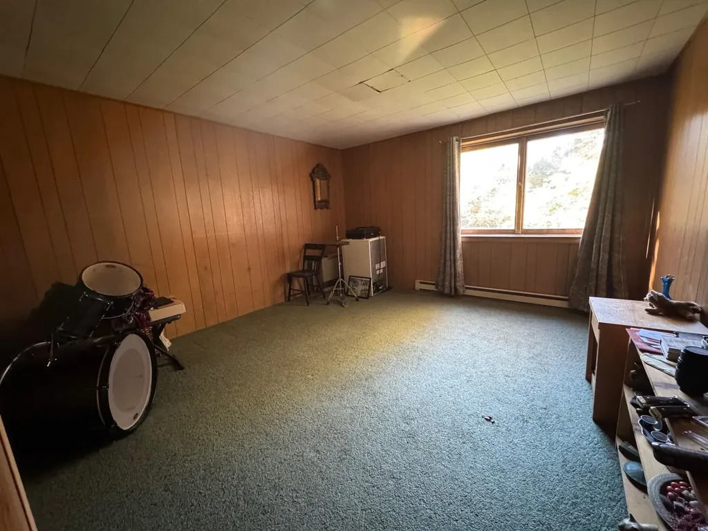 1808 Route 100b Moretown VT 05660