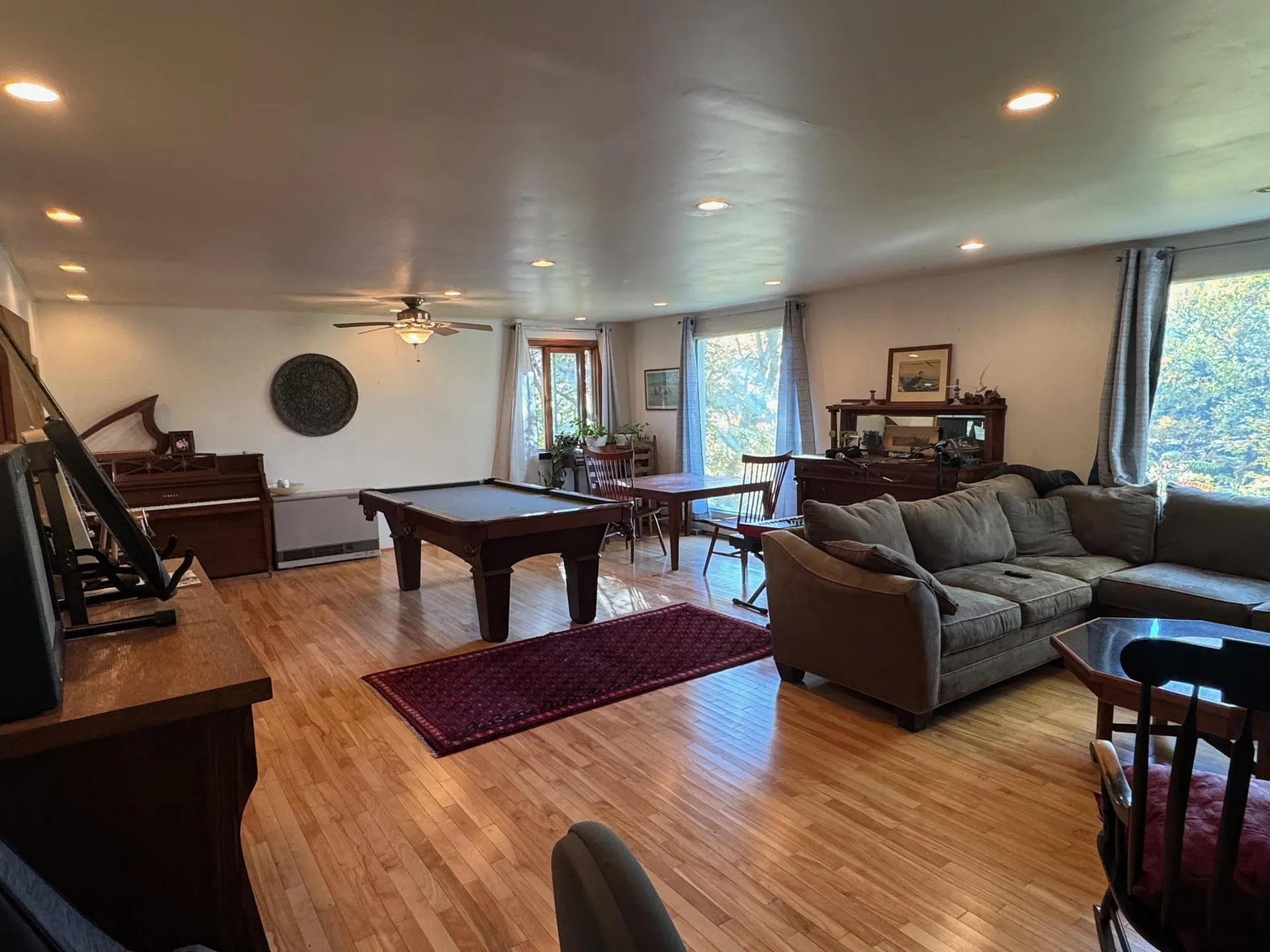 1808 Route 100b Moretown VT 05660