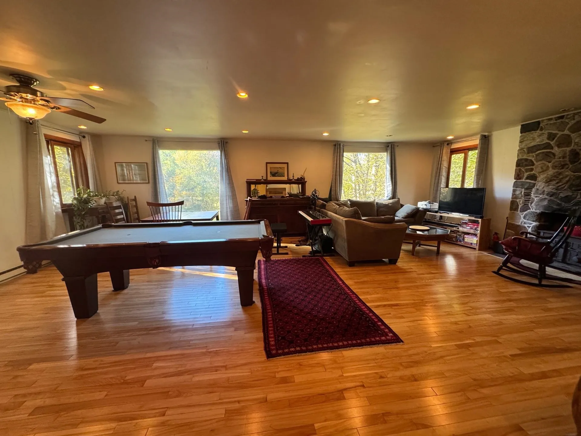 1808 Route 100b Moretown VT 05660