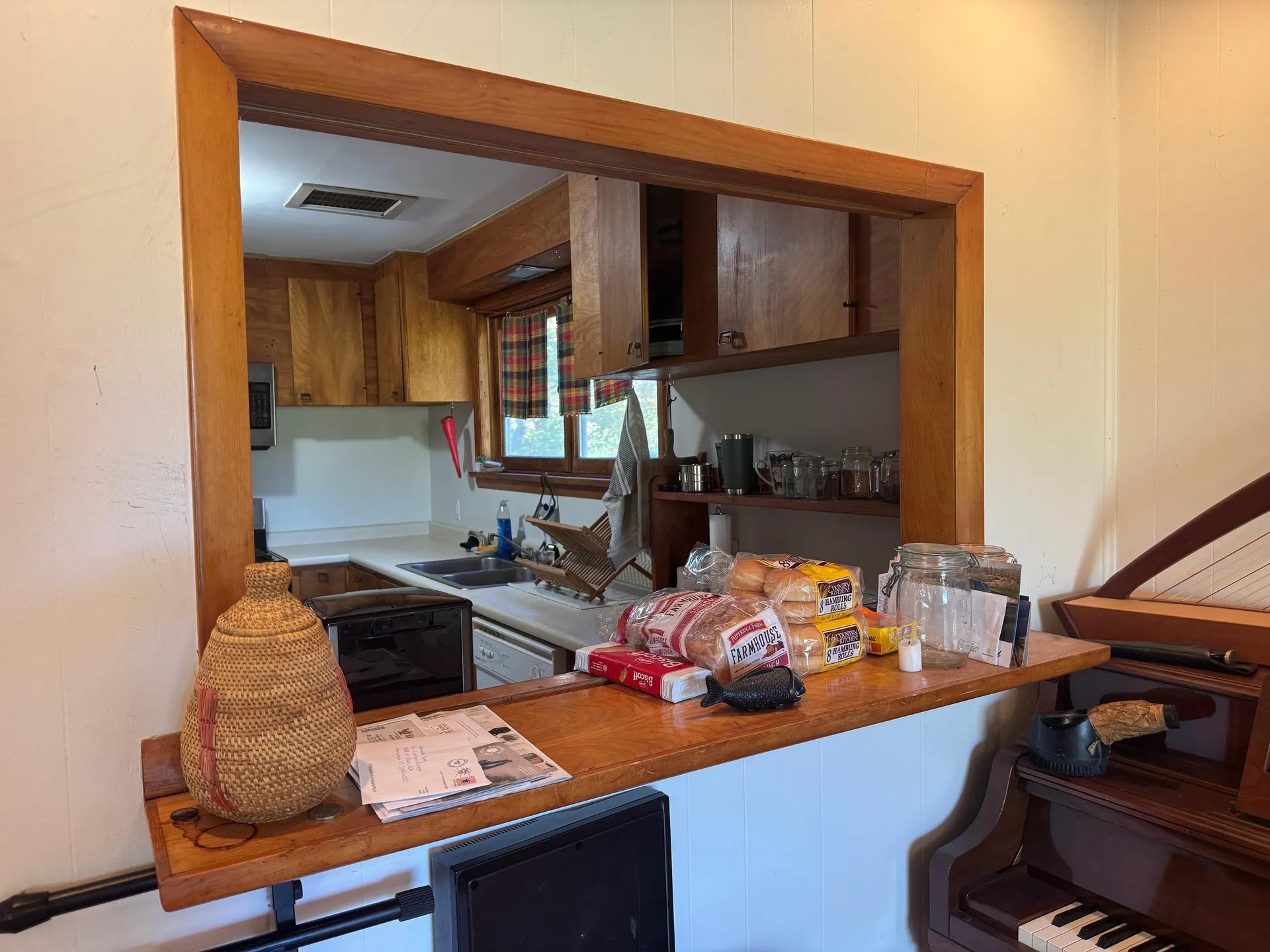 1808 Route 100b Moretown VT 05660