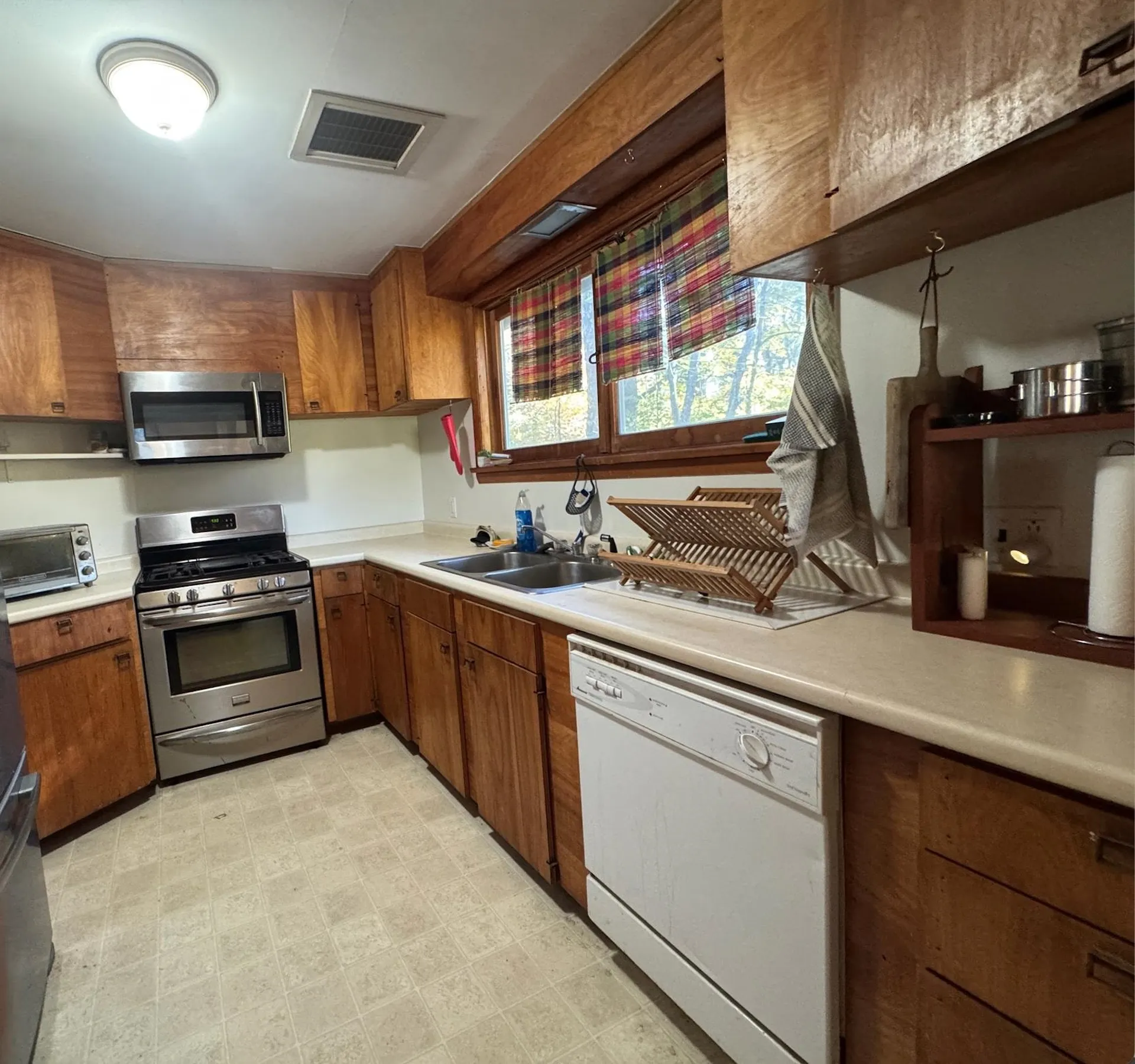 1808 Route 100b Moretown VT 05660