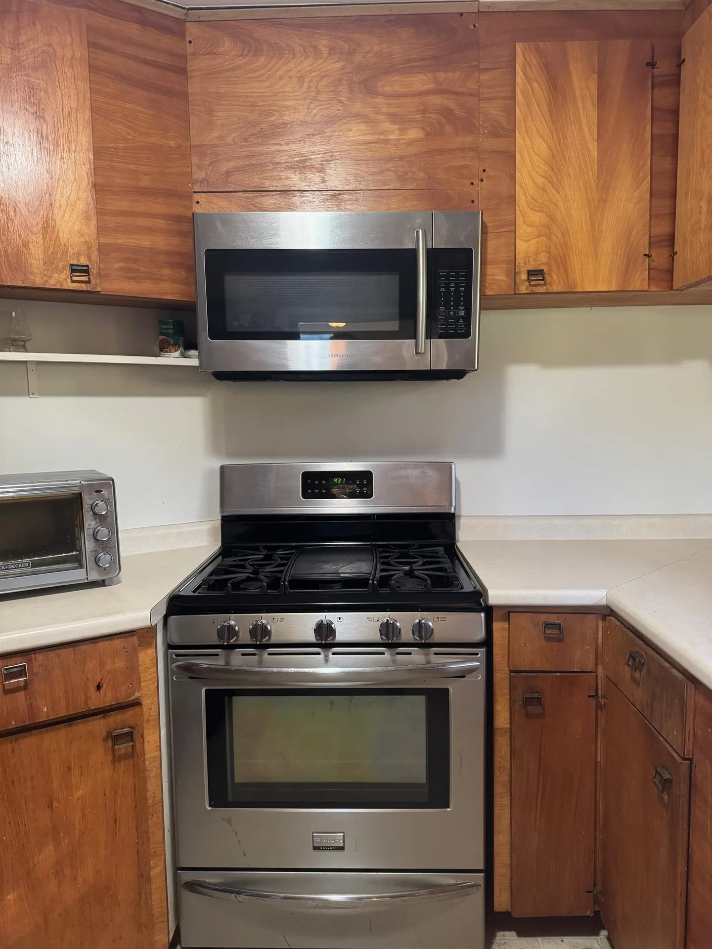 1808 Route 100b Moretown VT 05660