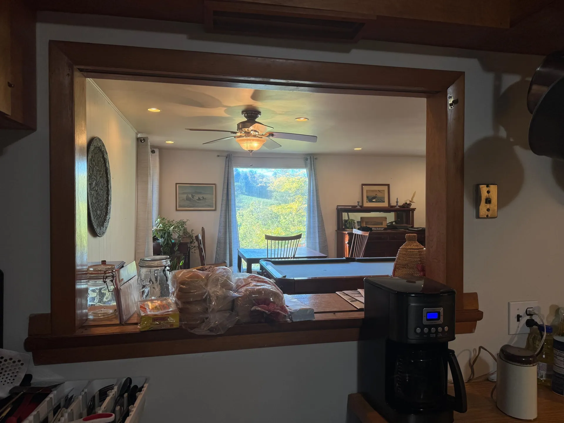 1808 Route 100b Moretown VT 05660