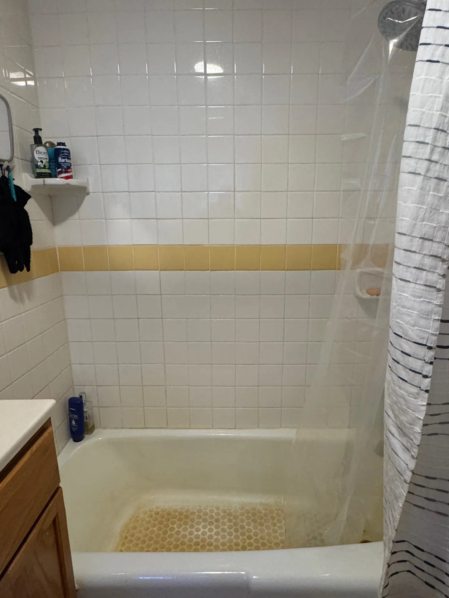 1808 Route 100b Moretown VT 05660