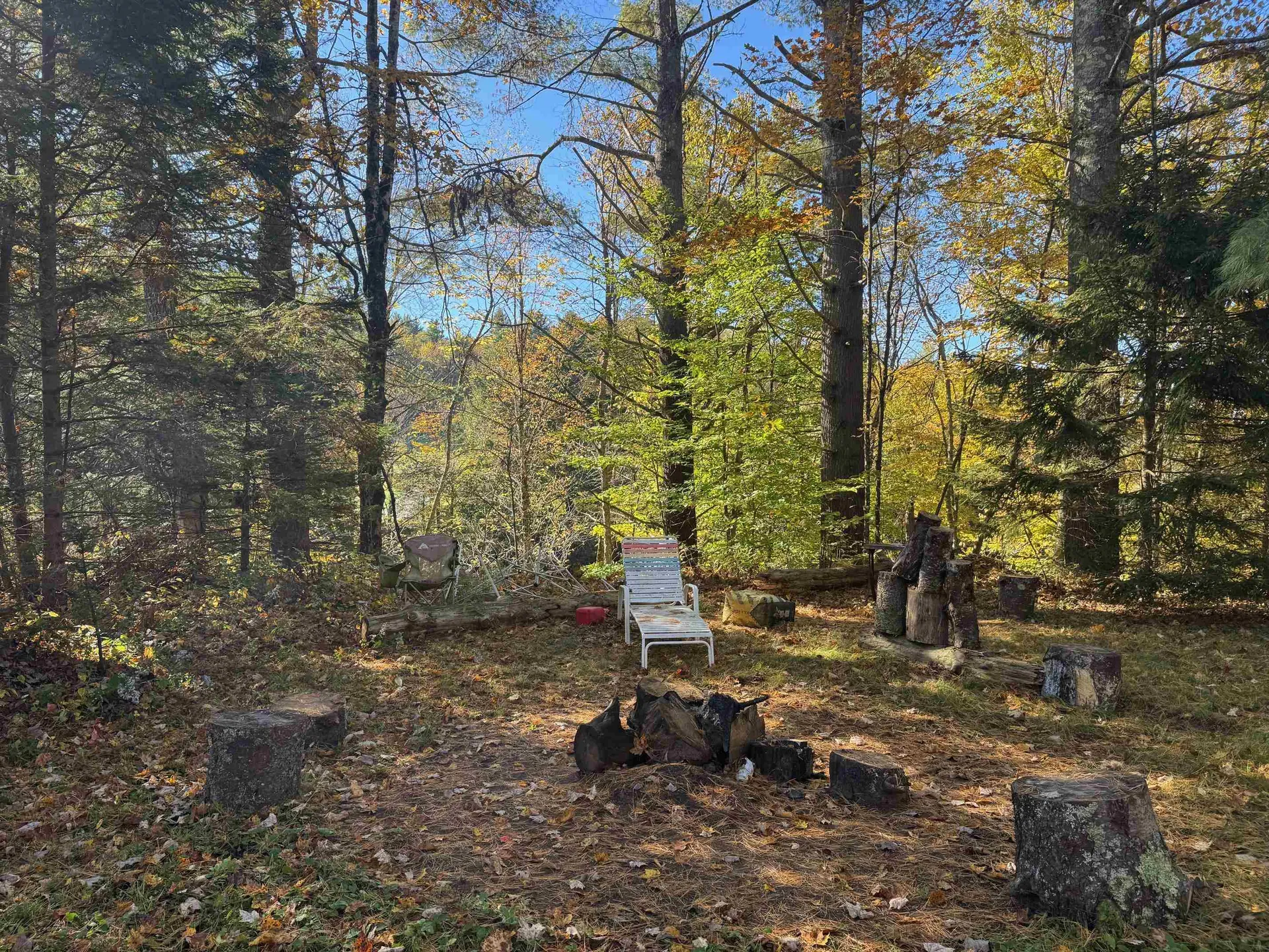 1808 Route 100b Moretown VT 05660