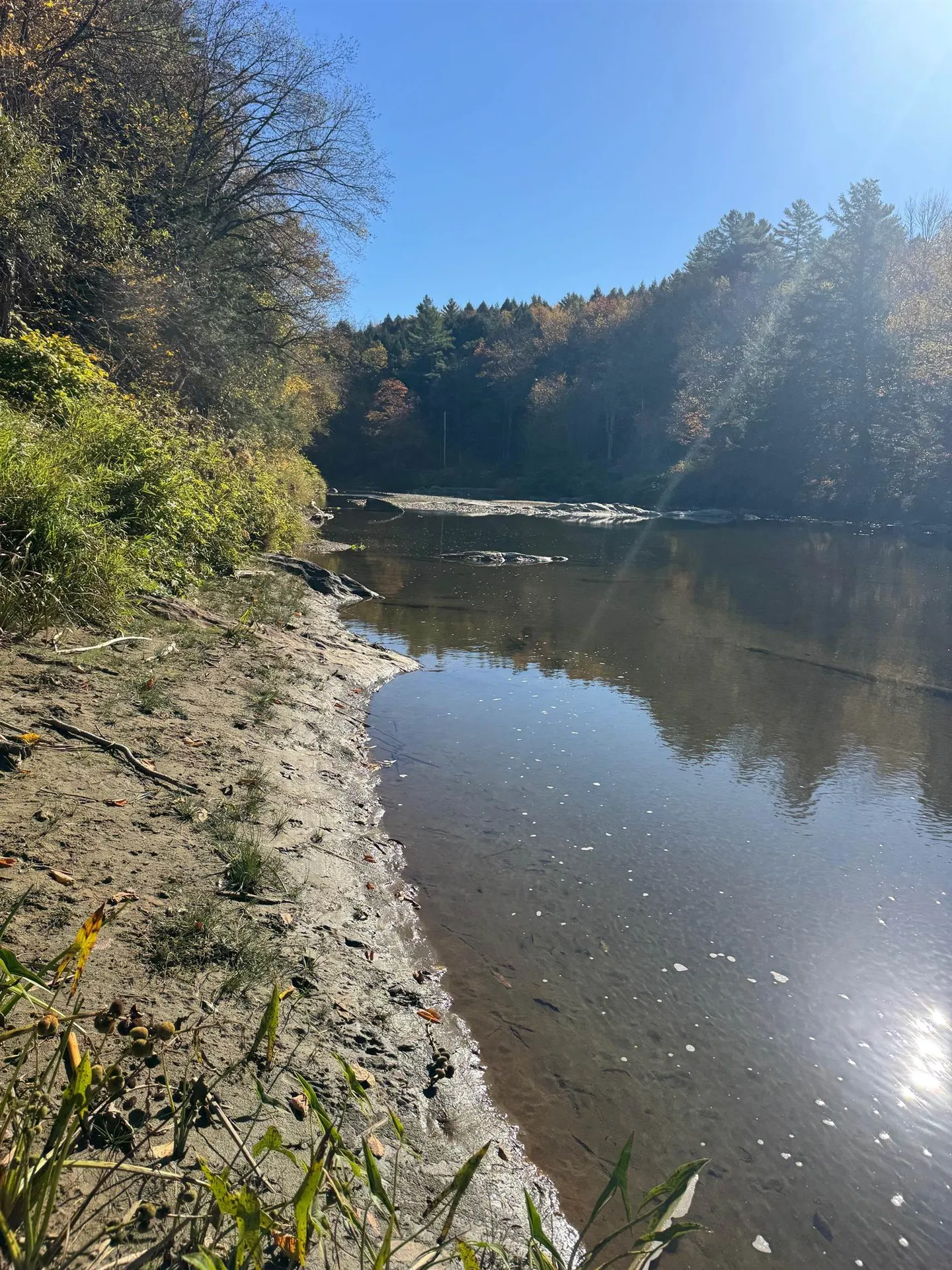 1808 Route 100b Moretown VT 05660