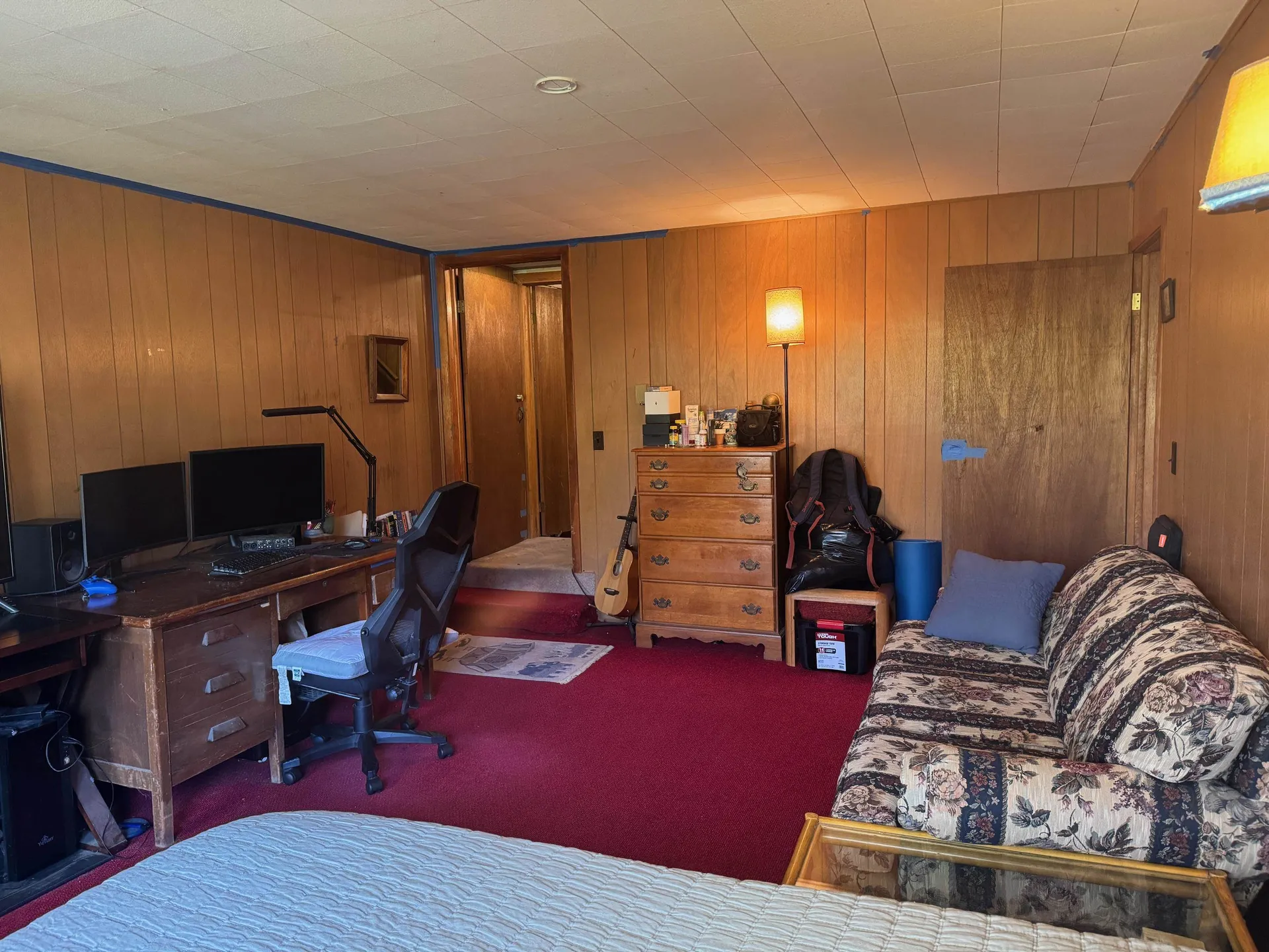 1808 Route 100b Moretown VT 05660