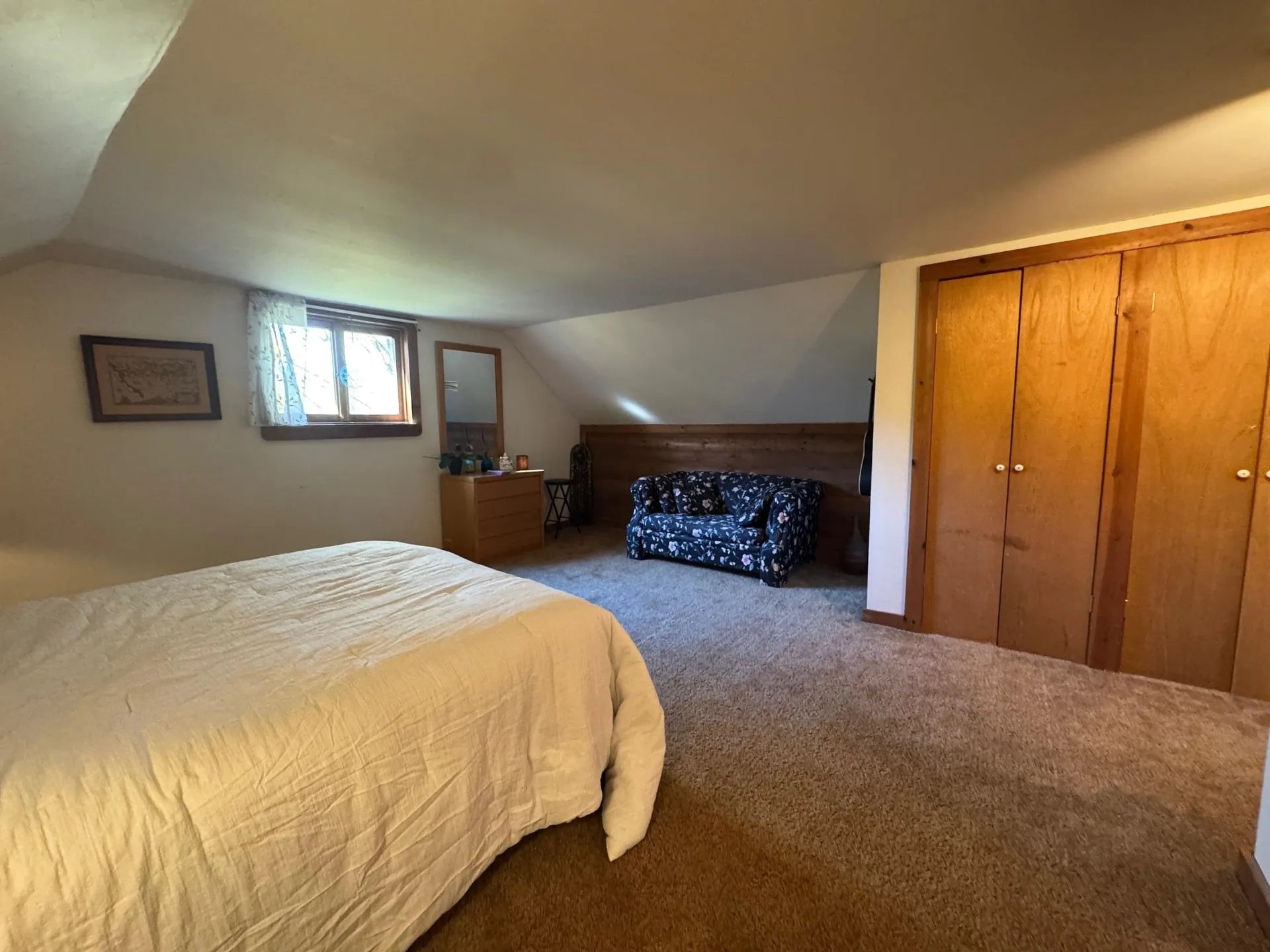 1808 Route 100b Moretown VT 05660