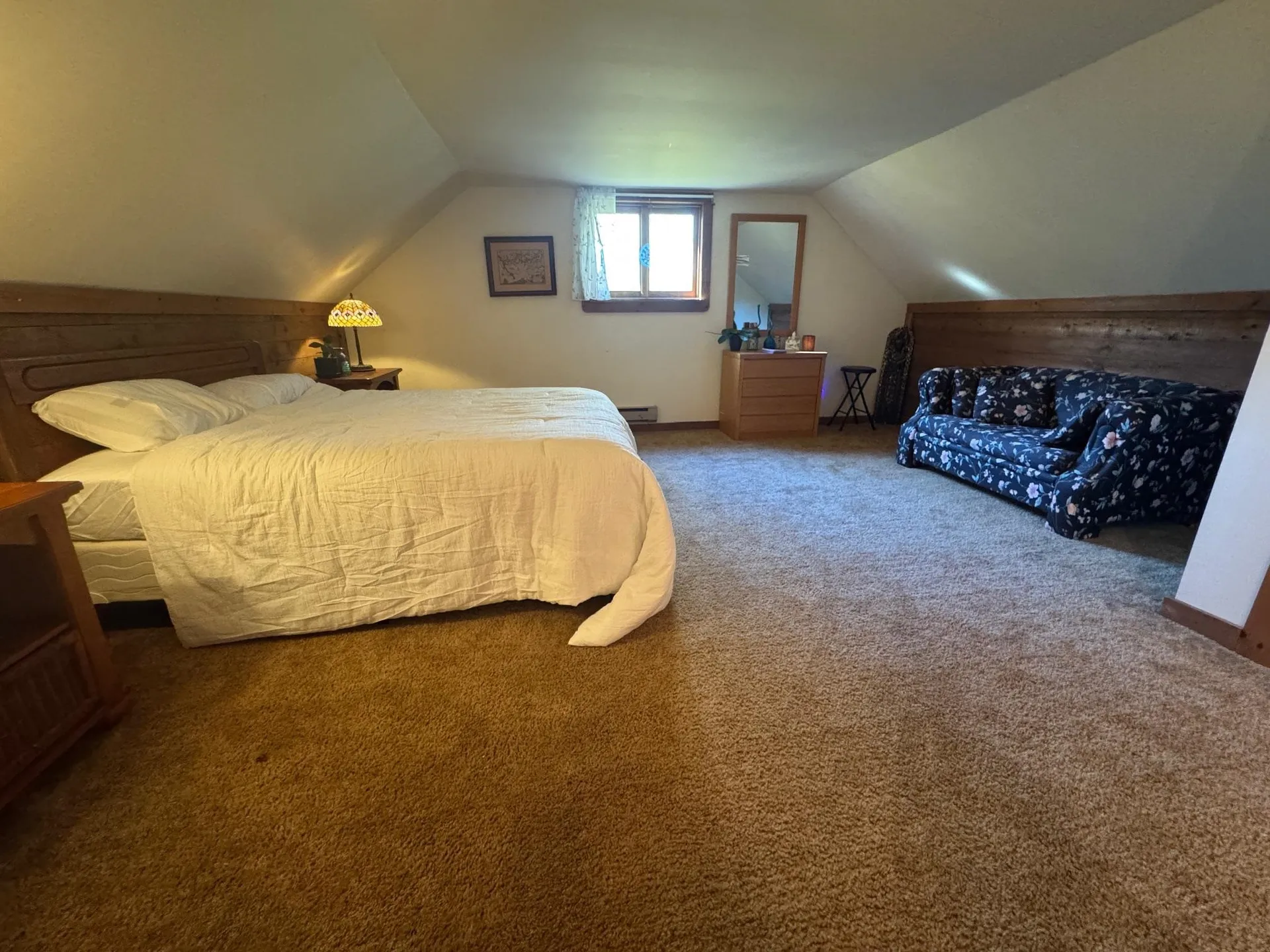 1808 Route 100b Moretown VT 05660