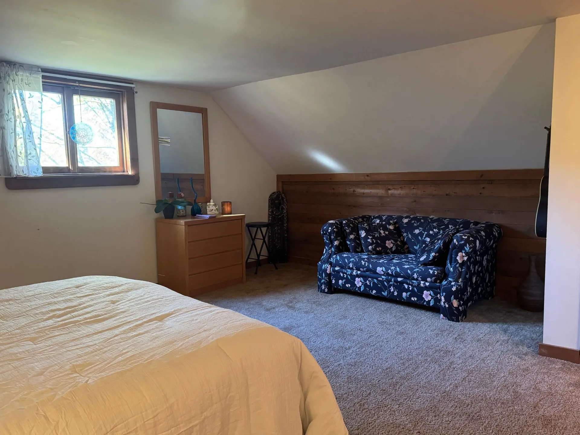 1808 Route 100b Moretown VT 05660