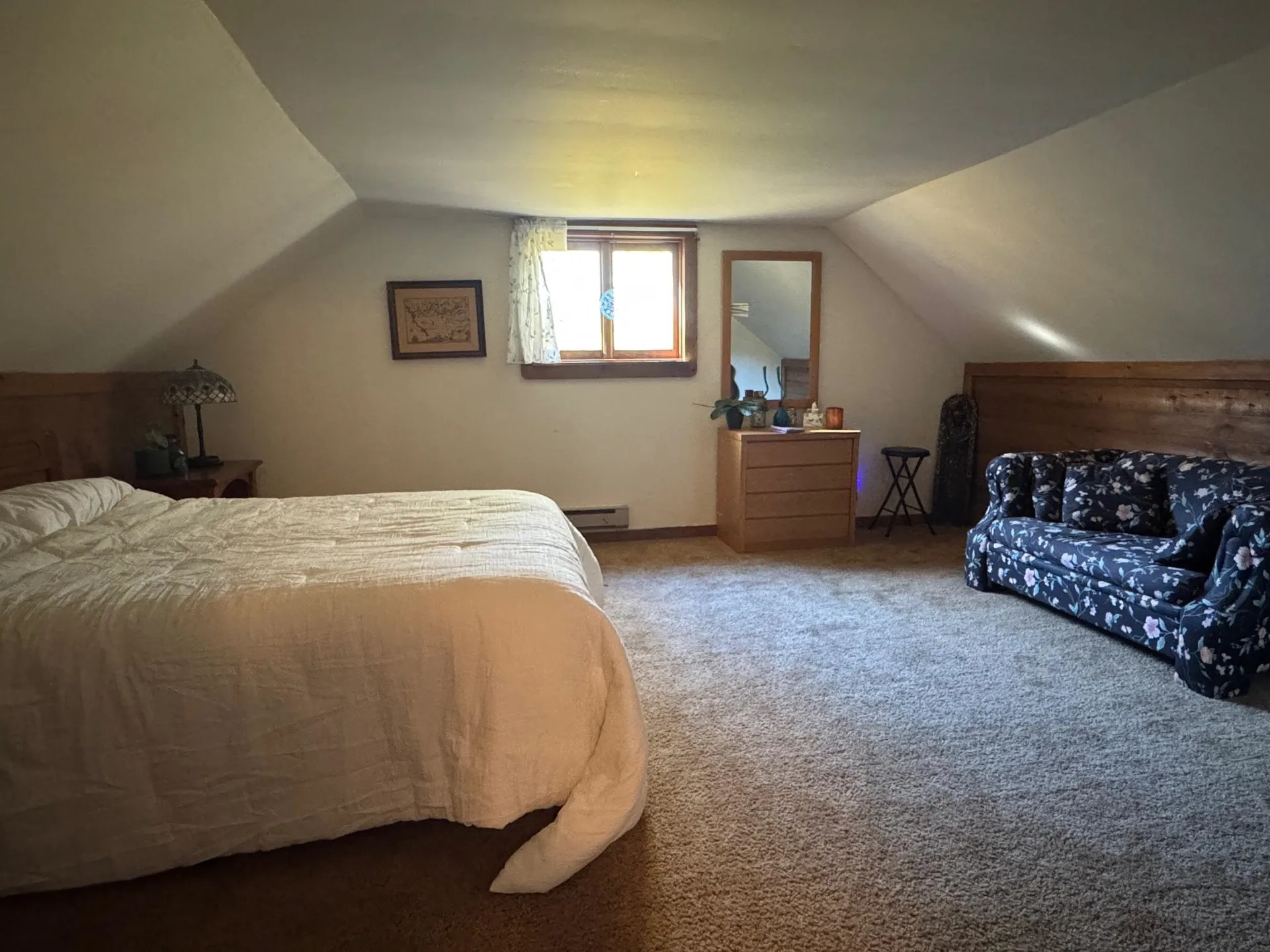 1808 Route 100b Moretown VT 05660